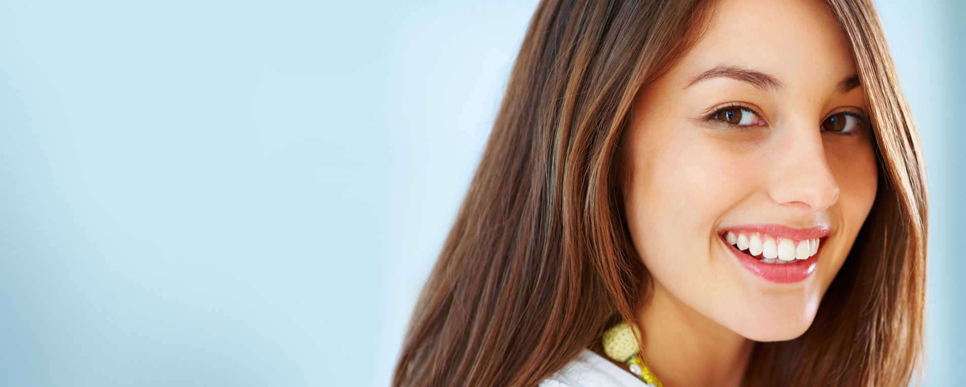 Композитные виниры