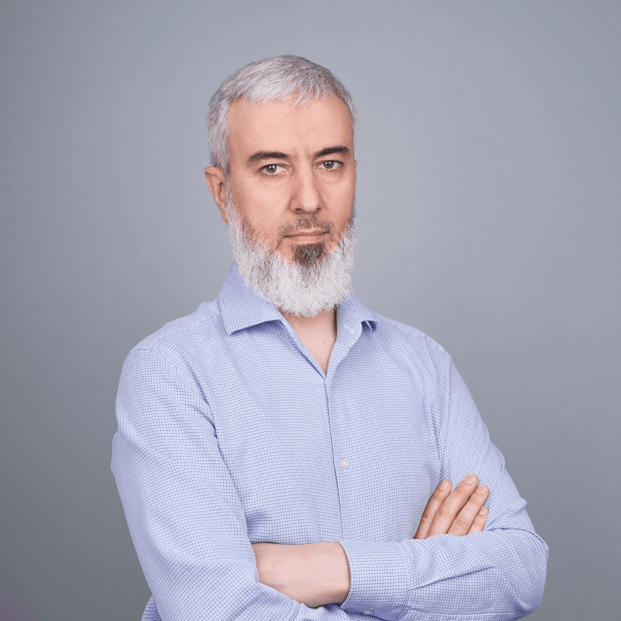 Джаватханов Дмитрий Ибрагимович