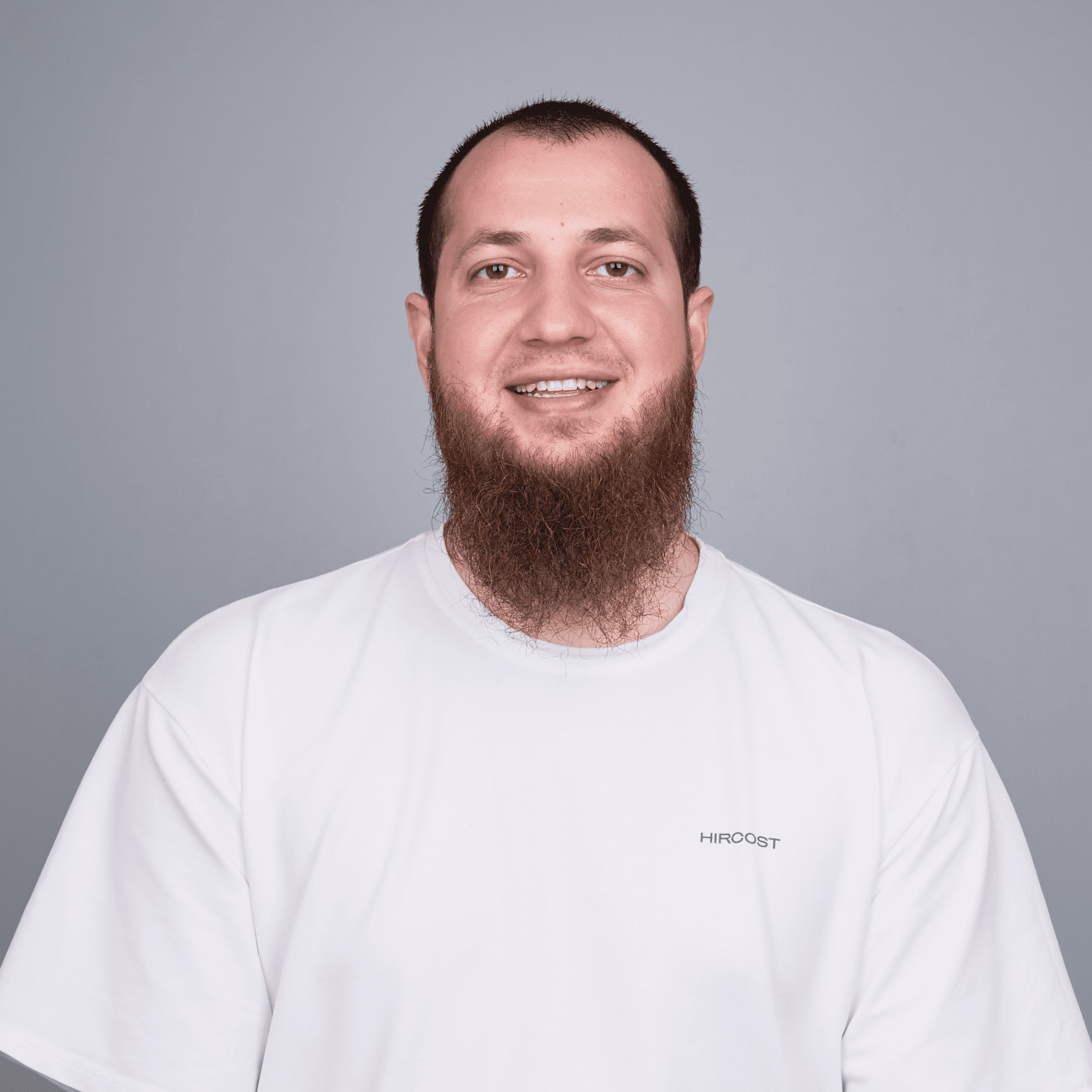 Пацаев Шамиль Русланович