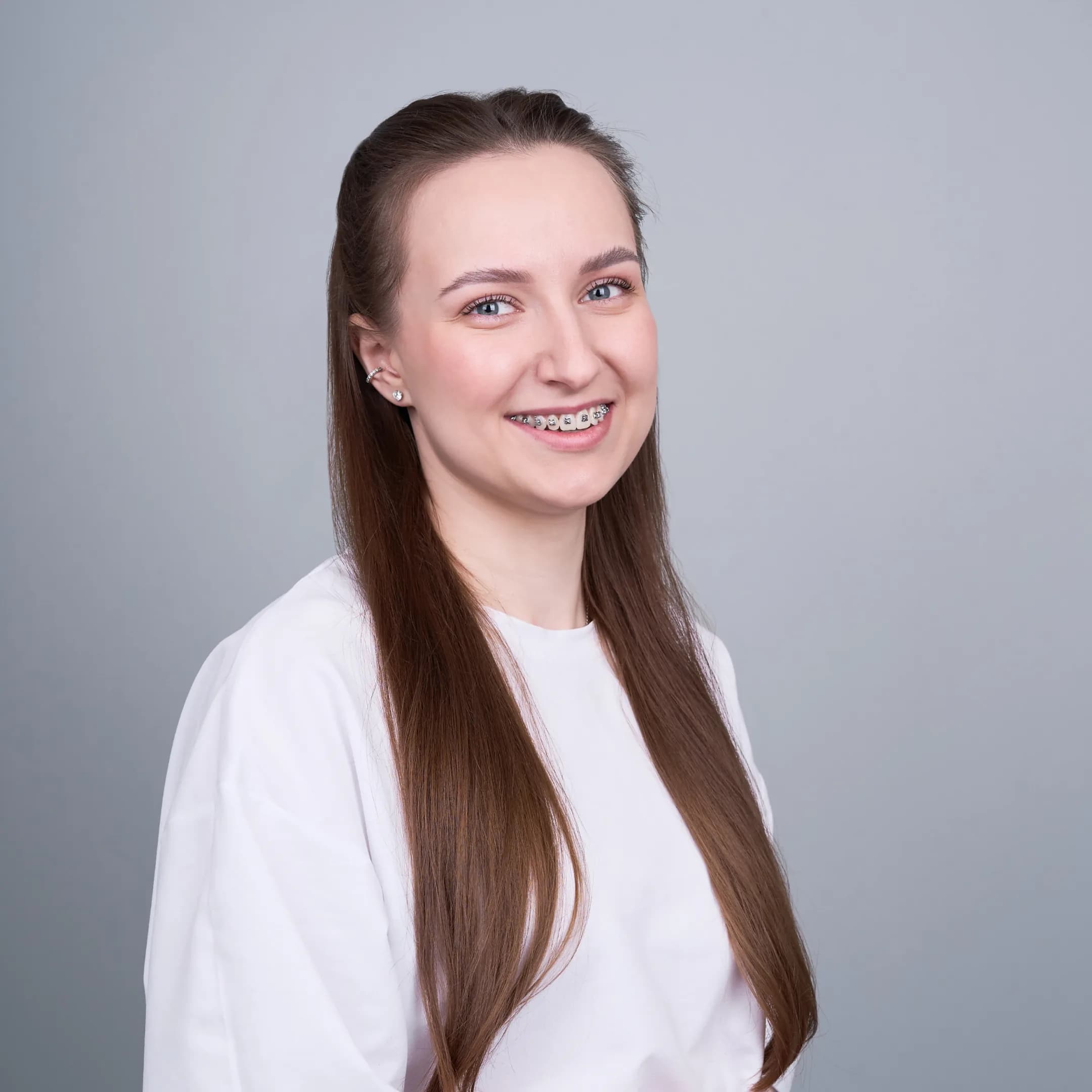 Гуцало Екатерина Евгеньевна