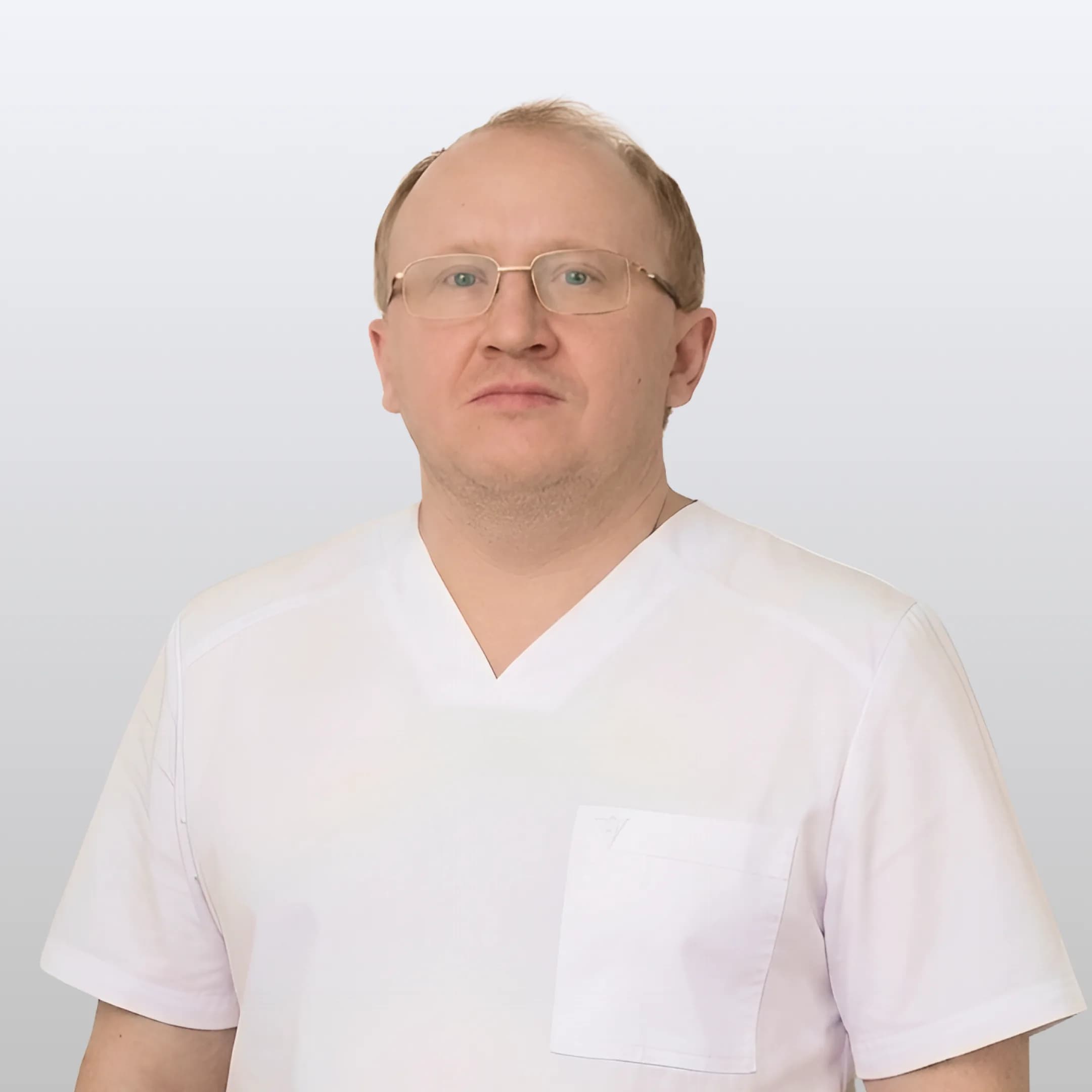 Семиряжко Роман Юрьевич