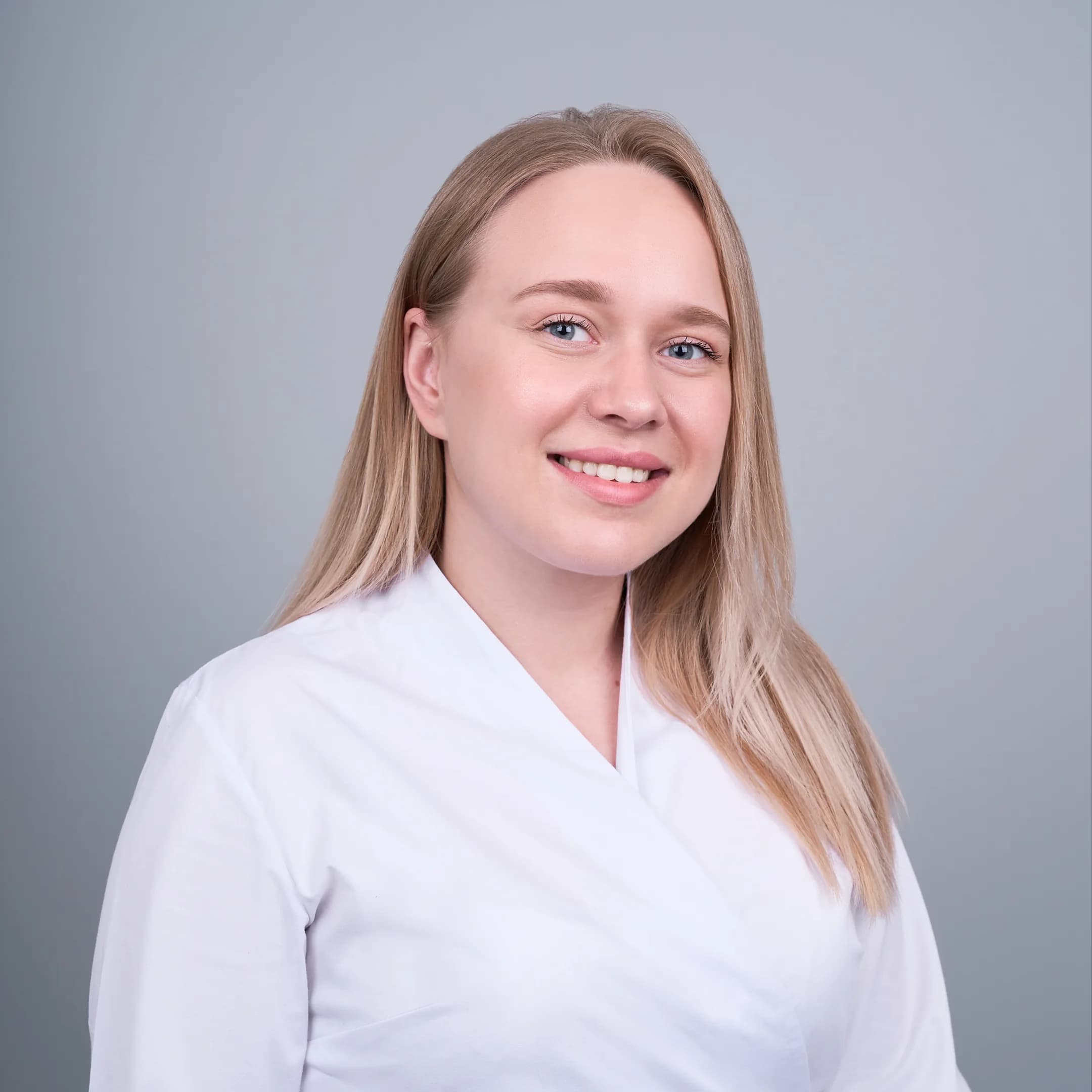 Еланцева Дарья