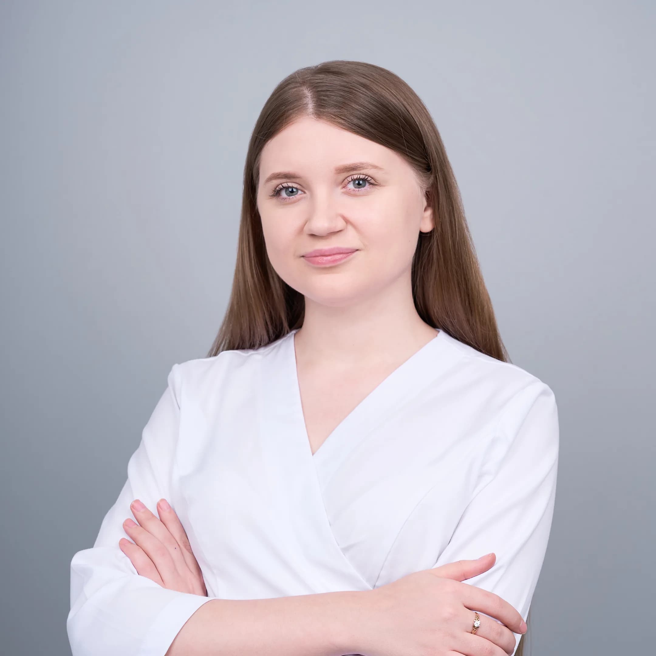 Шилова Ксения