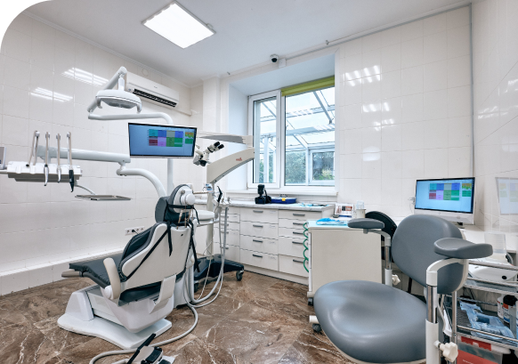 Какой-то видооооооос