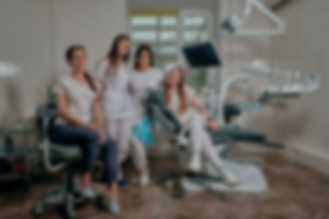 Композитные виниры