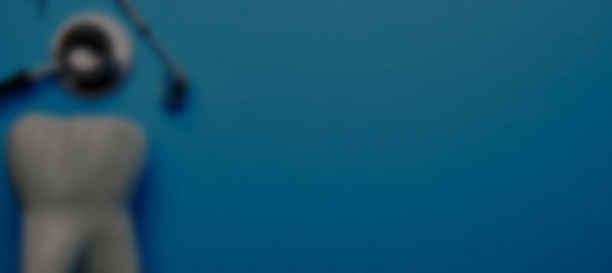 Эстетическая реставрация зубов