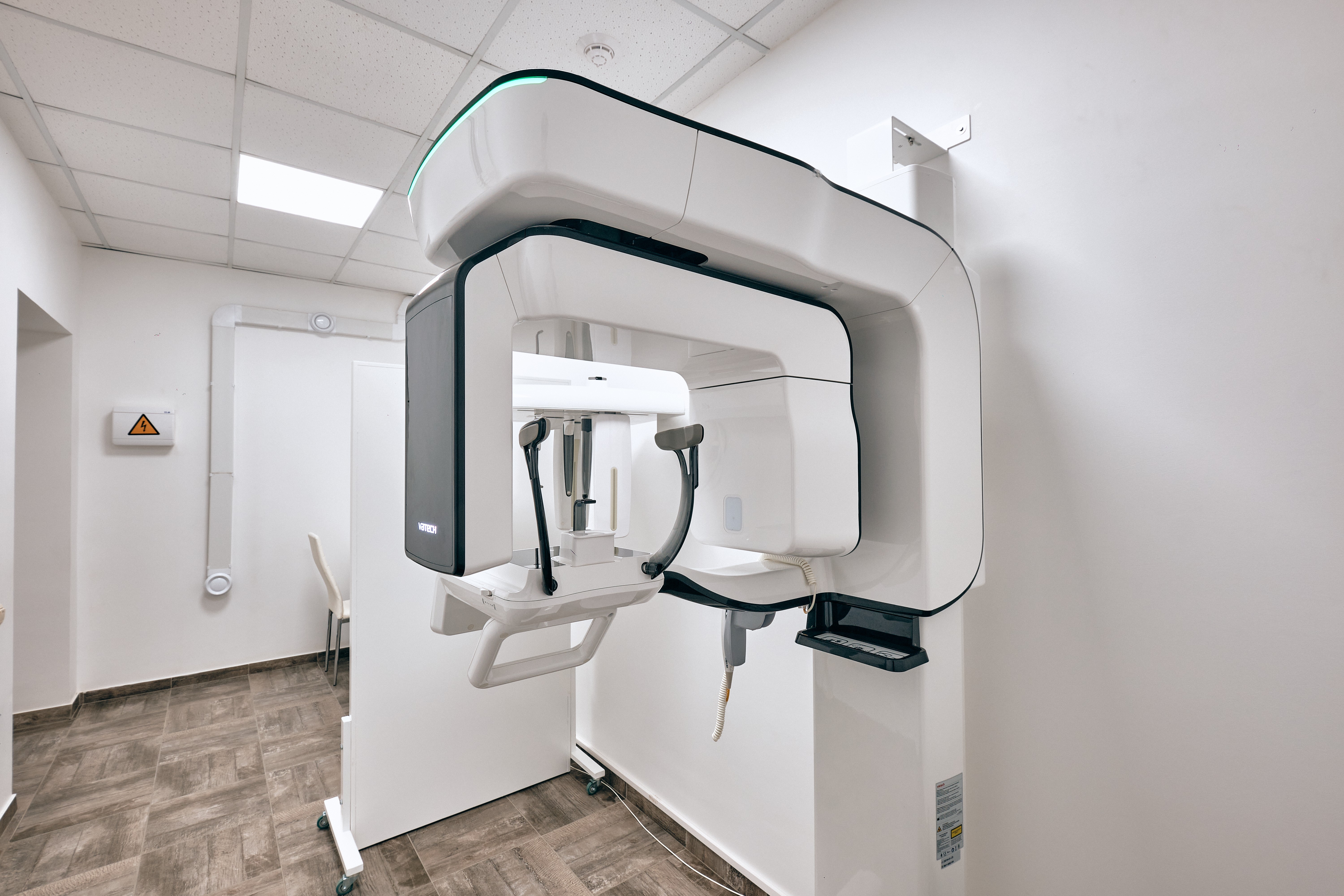 Задайте вопрос