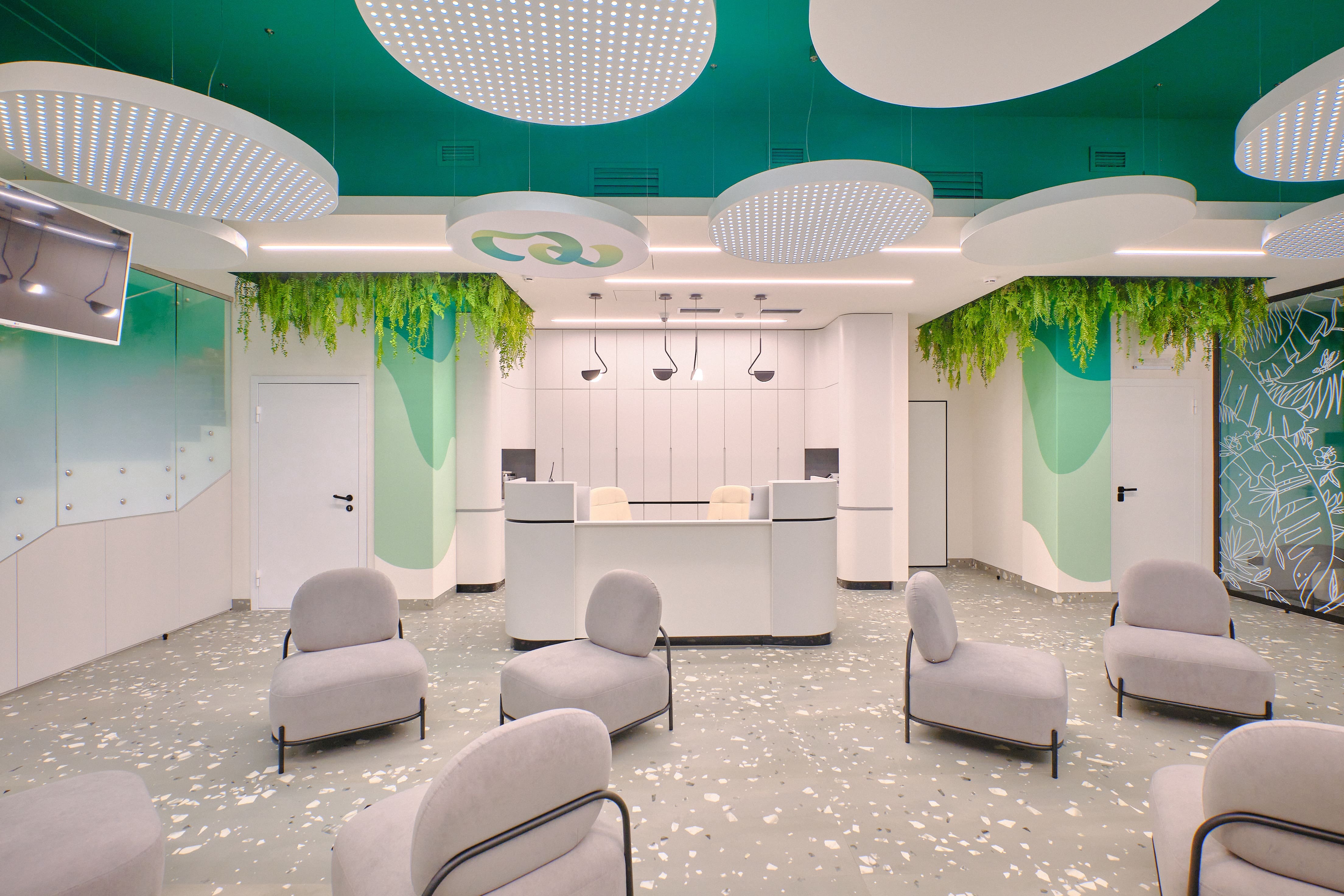 Задайте вопрос