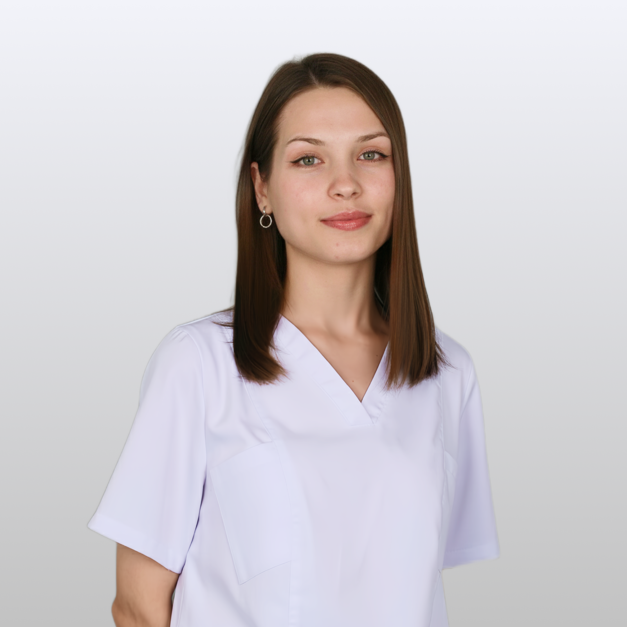 Васюнина Ксения