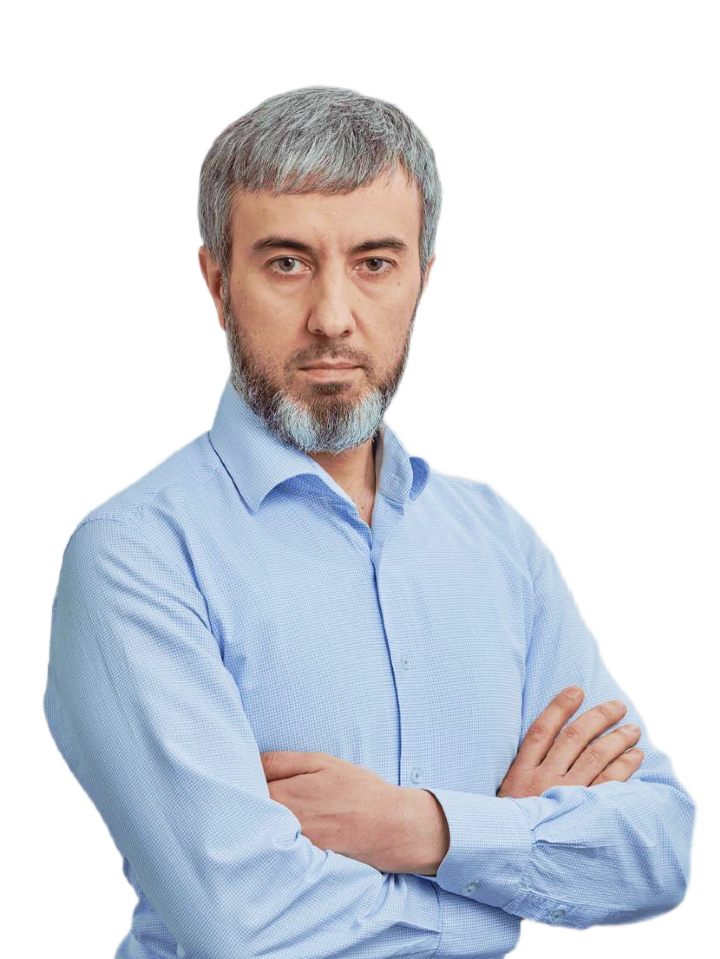 Джаватханов Дмитрий Ибрагимович