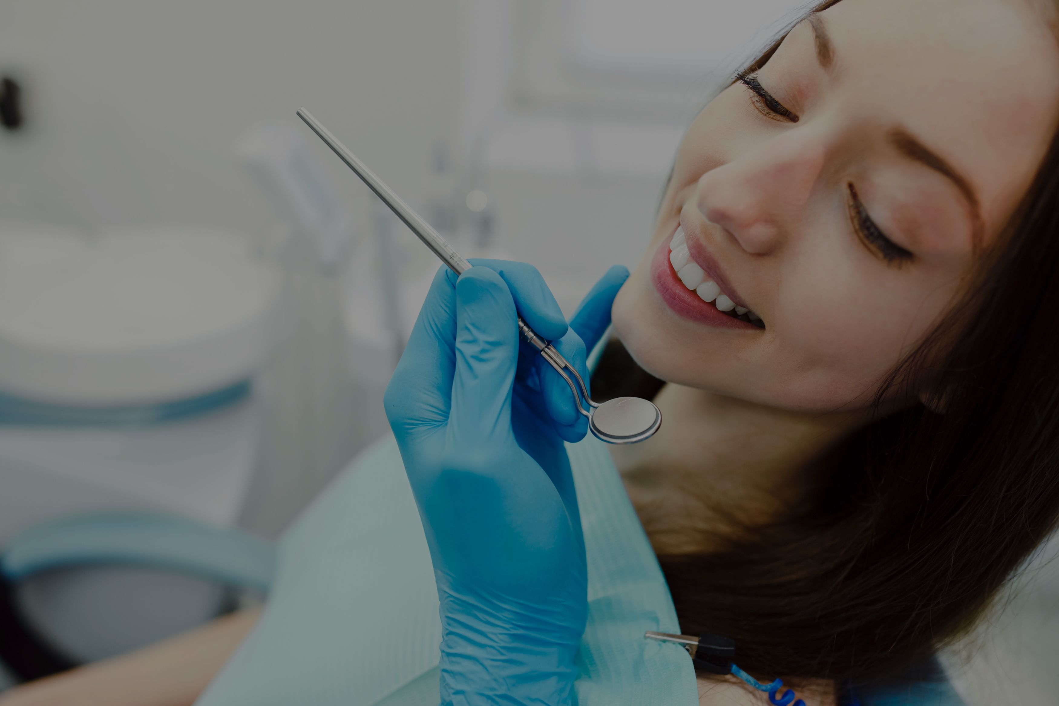 Задайте вопрос