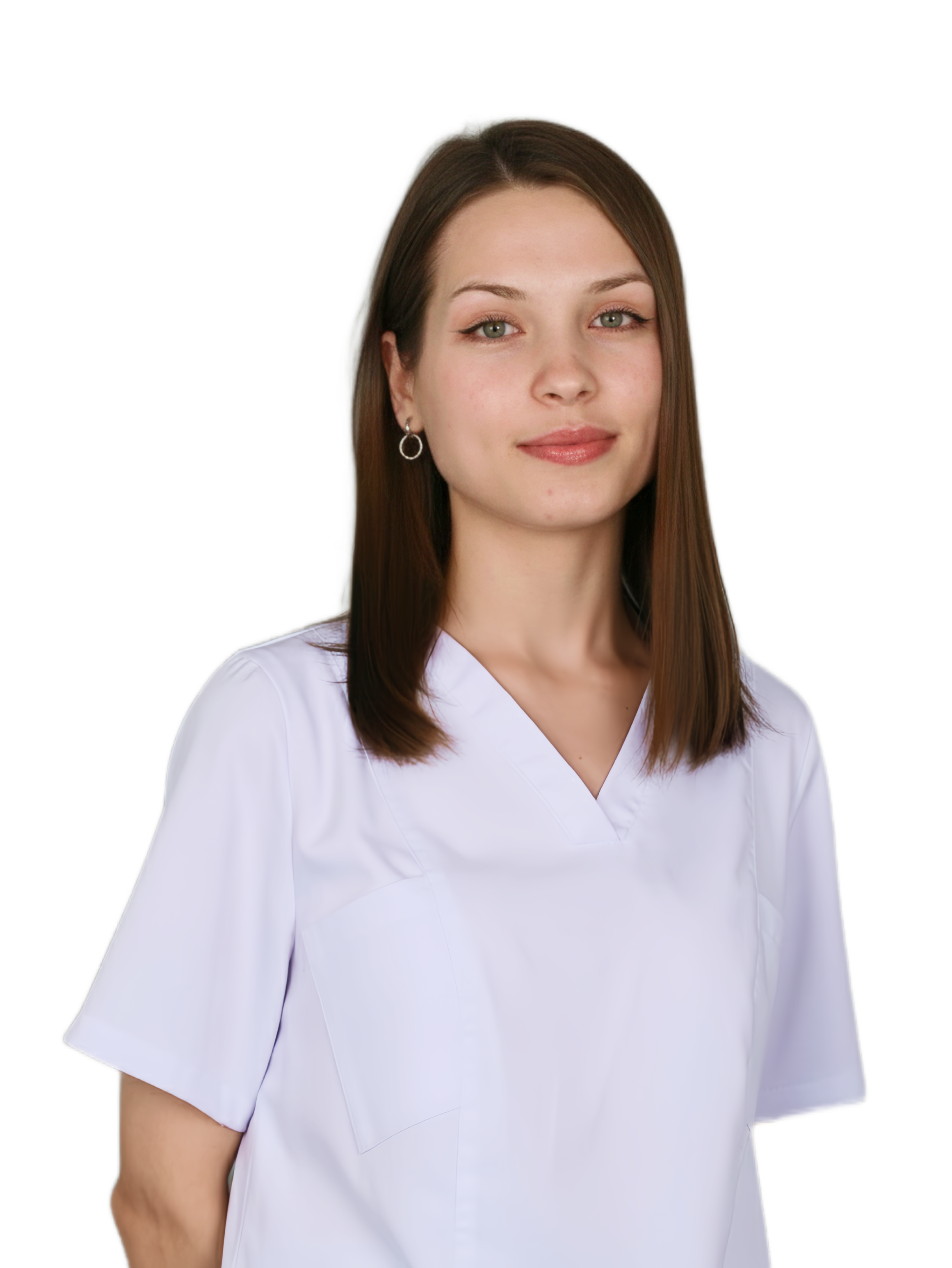 Васюнина Ксения 