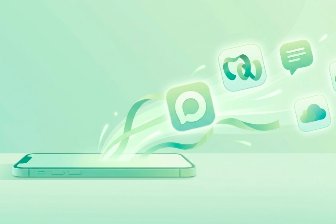 Задайте вопрос