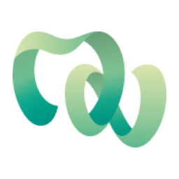 Анна Жилина