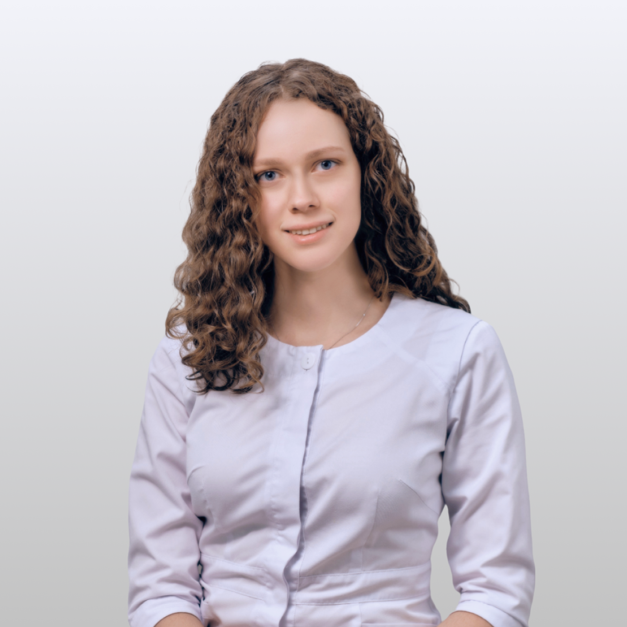 Шуст Полина Григорьевна