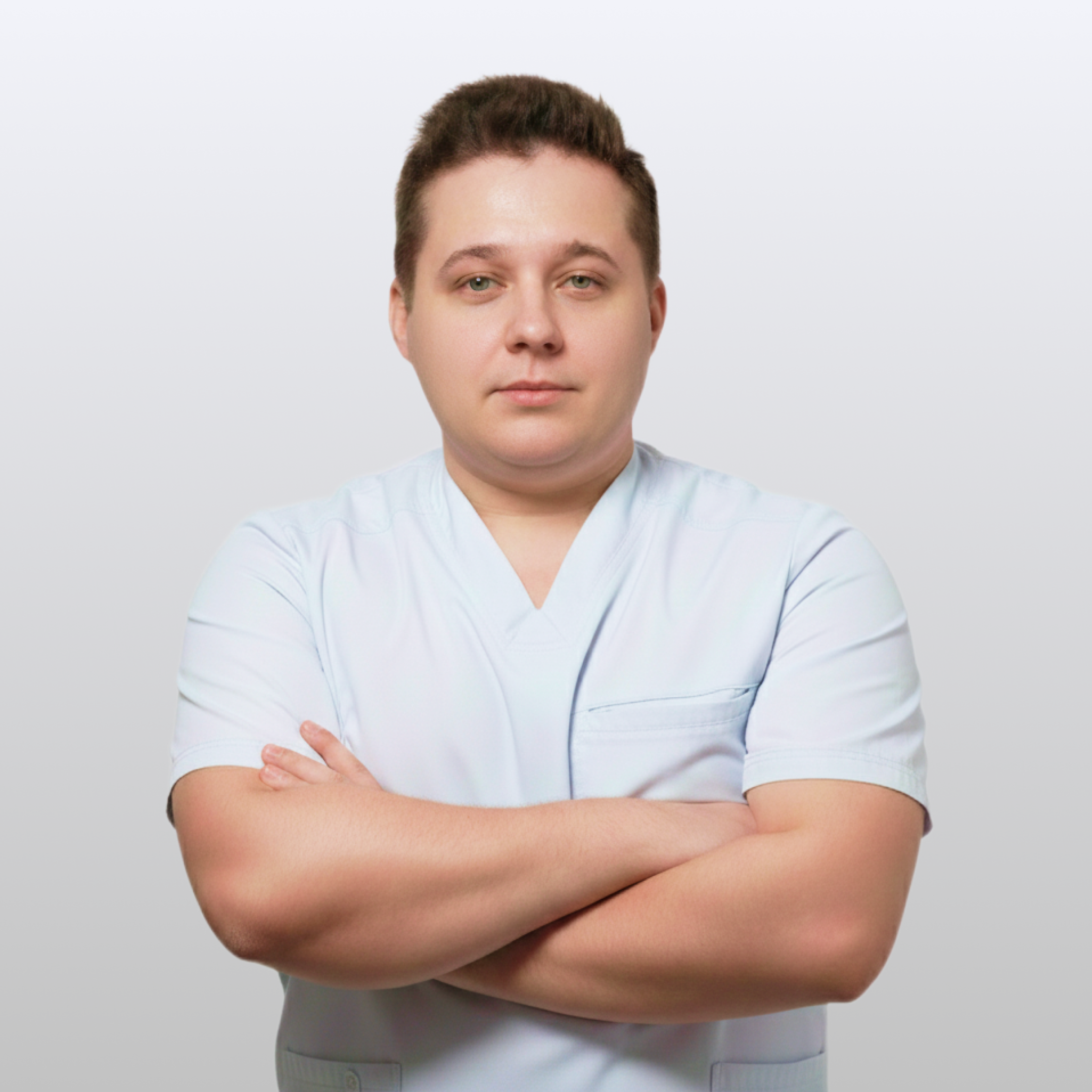 Денеко Дмитрий Алексеевич