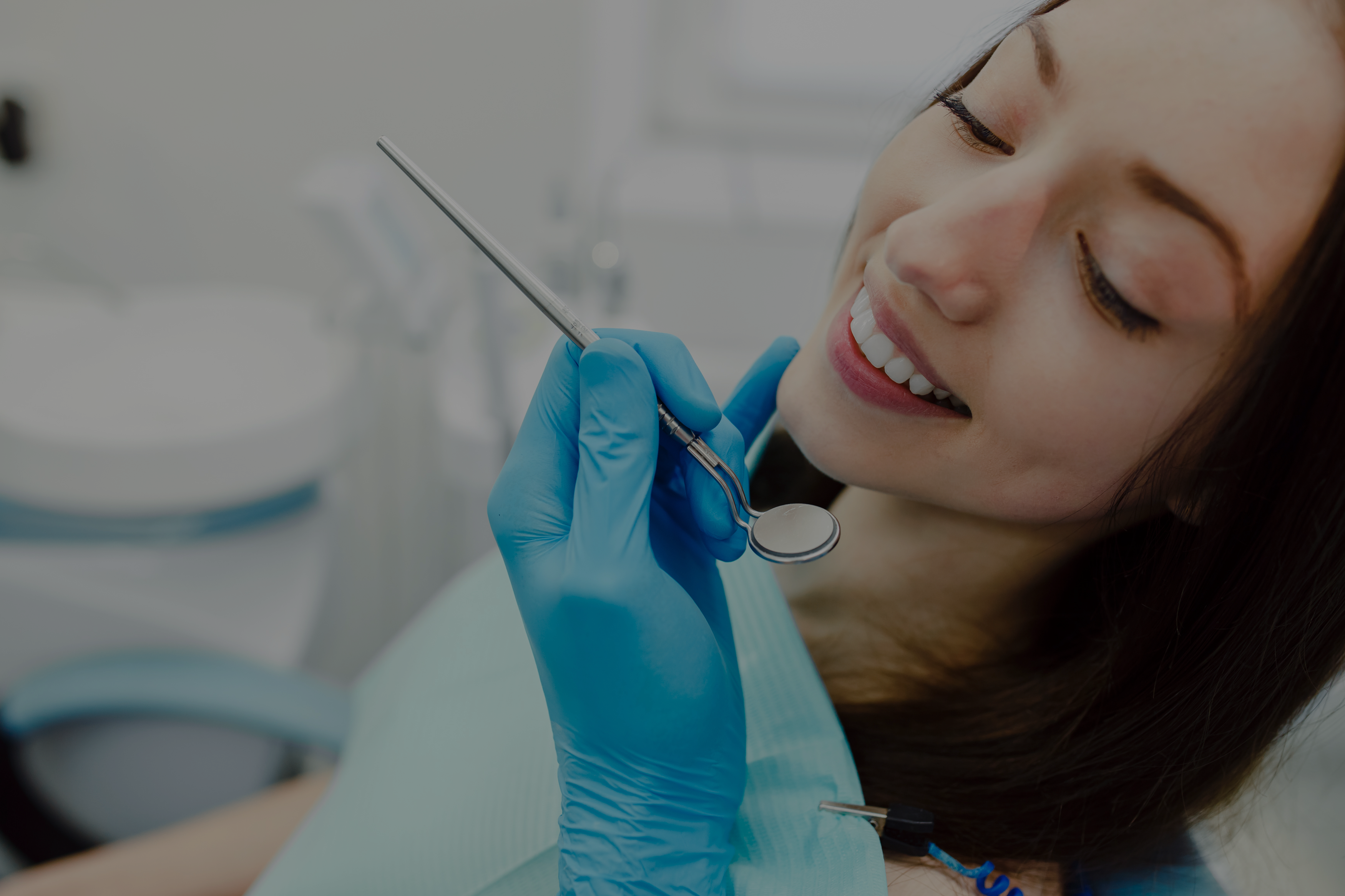 Задайте вопрос