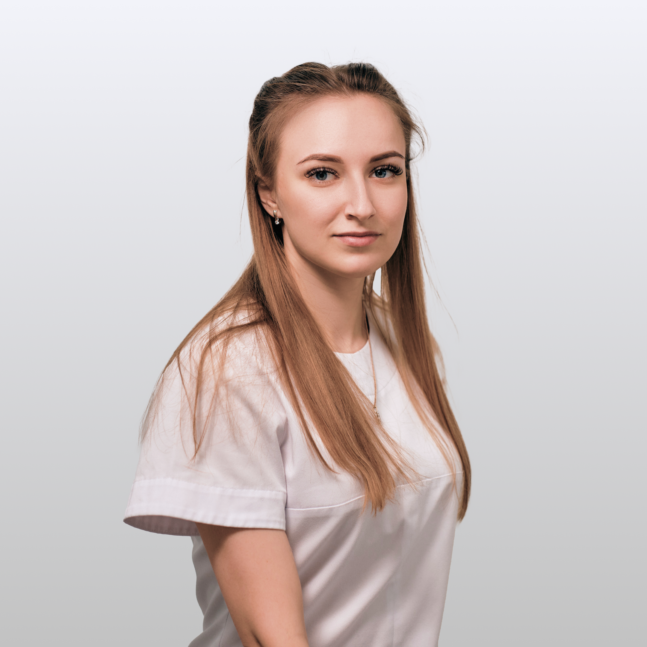 Гуцало Екатерина Евгеньевна