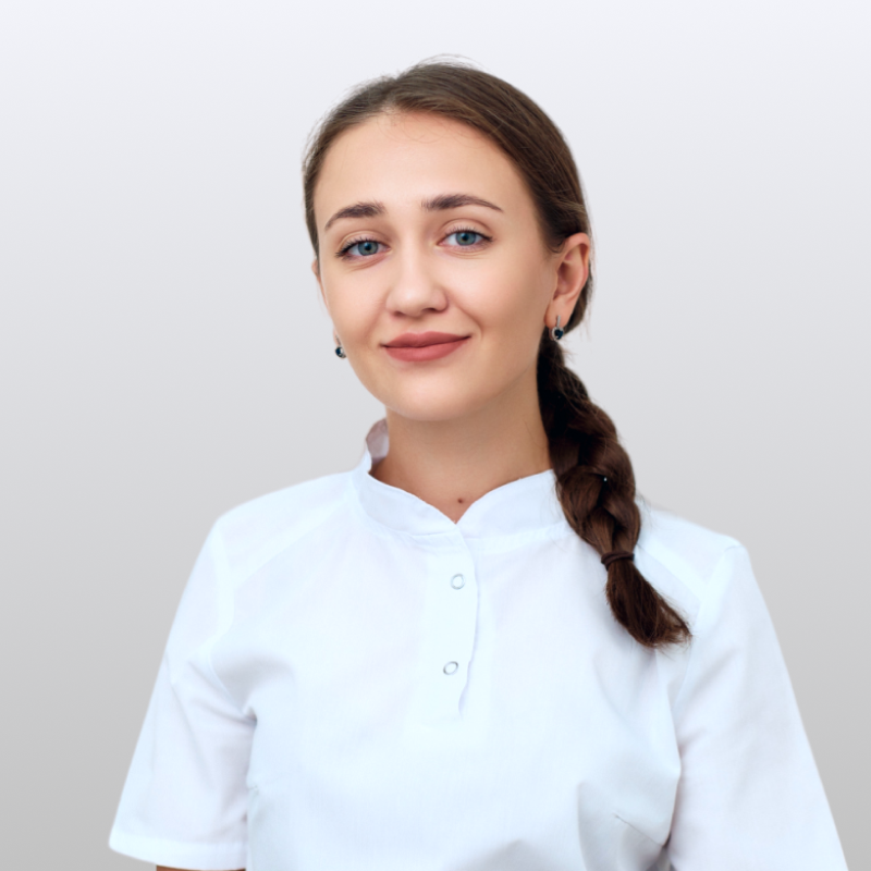 Бобылева Наталья Васильевна
