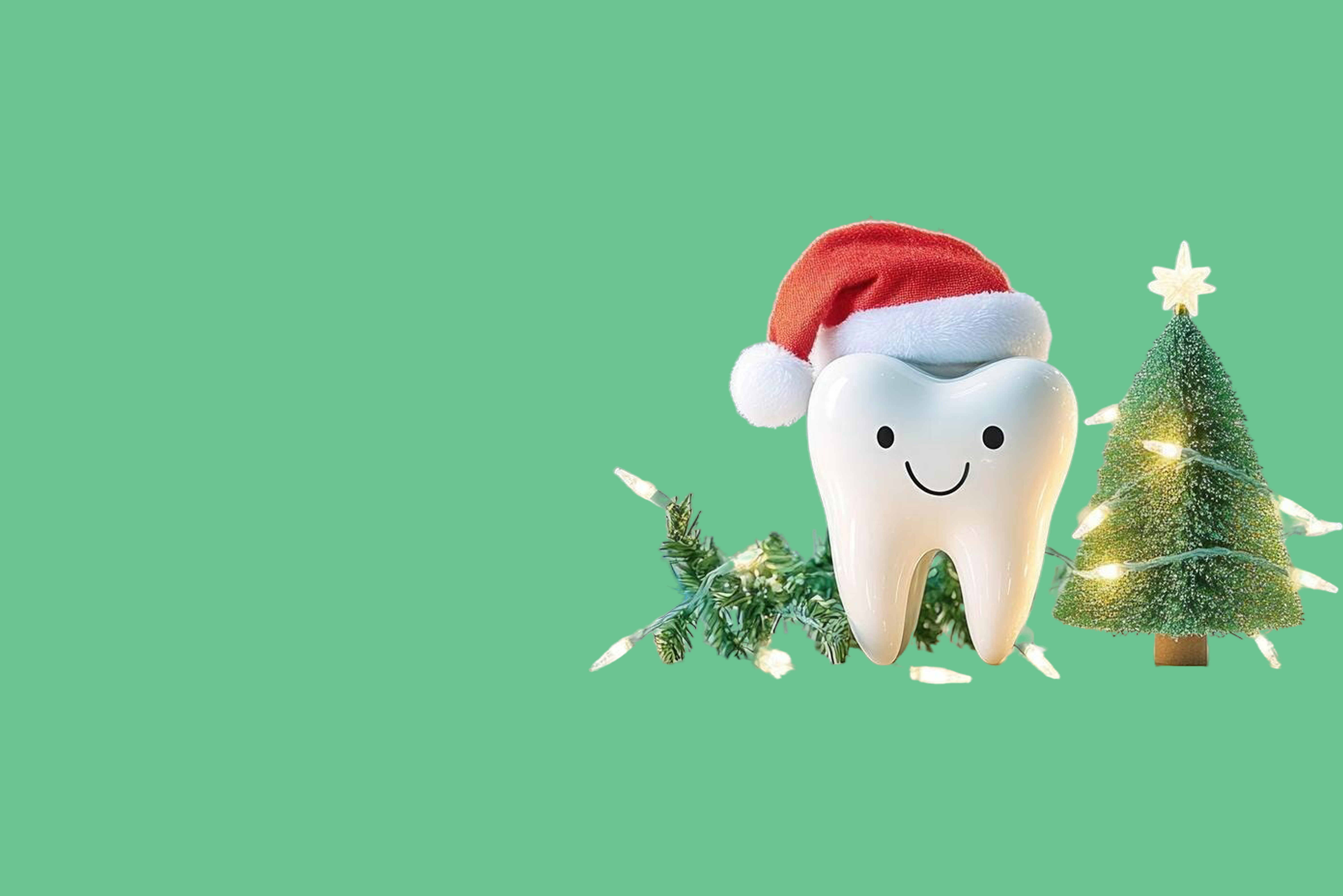 Задайте вопрос