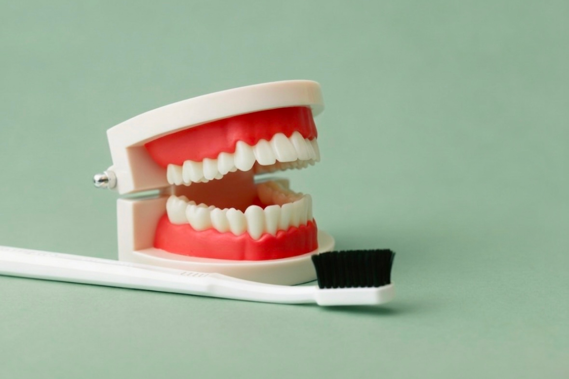 Задайте вопрос