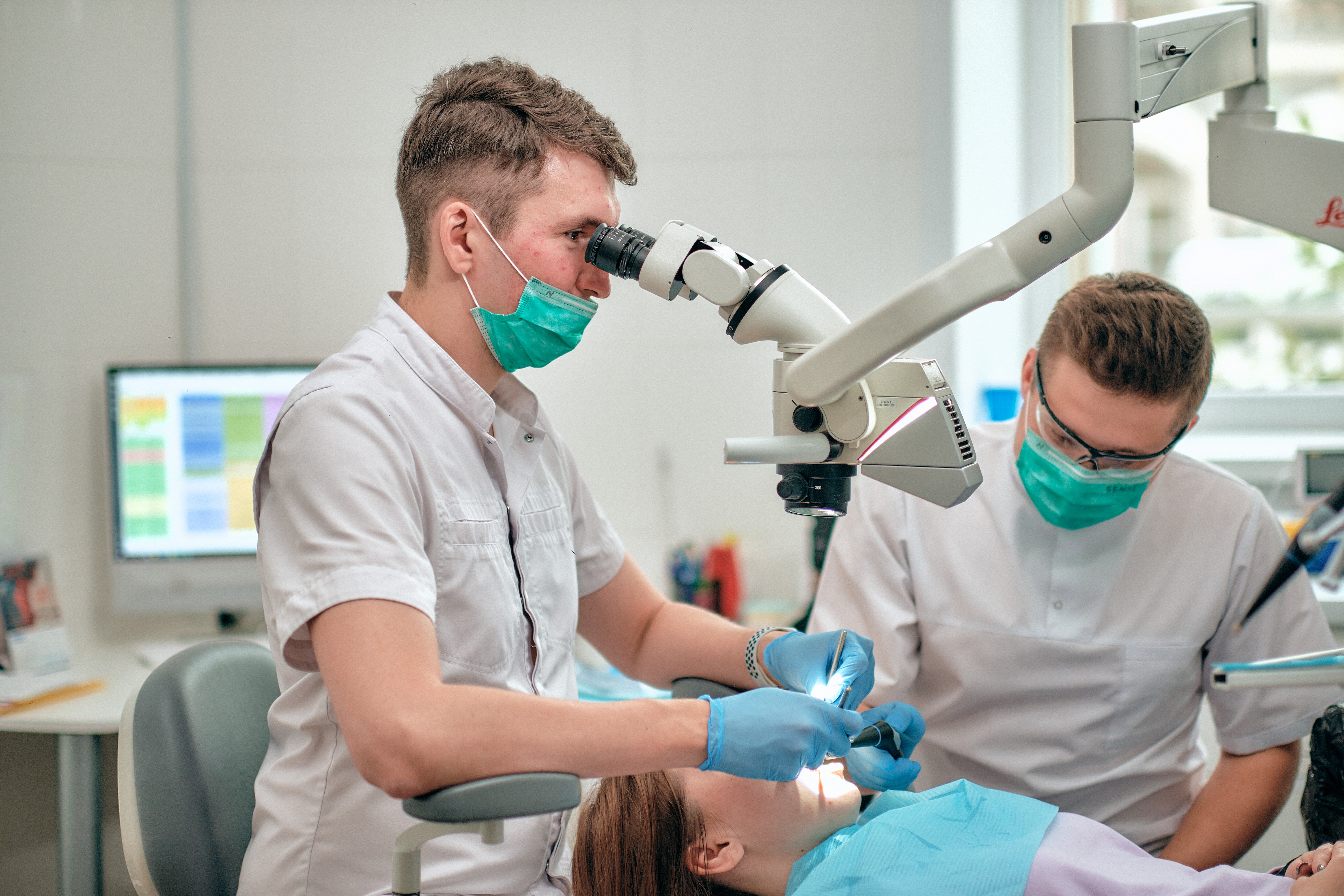 Задайте вопрос