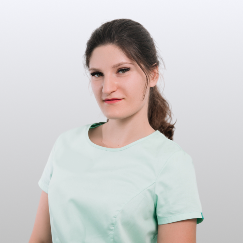 Жулында Анастасия Владимировна