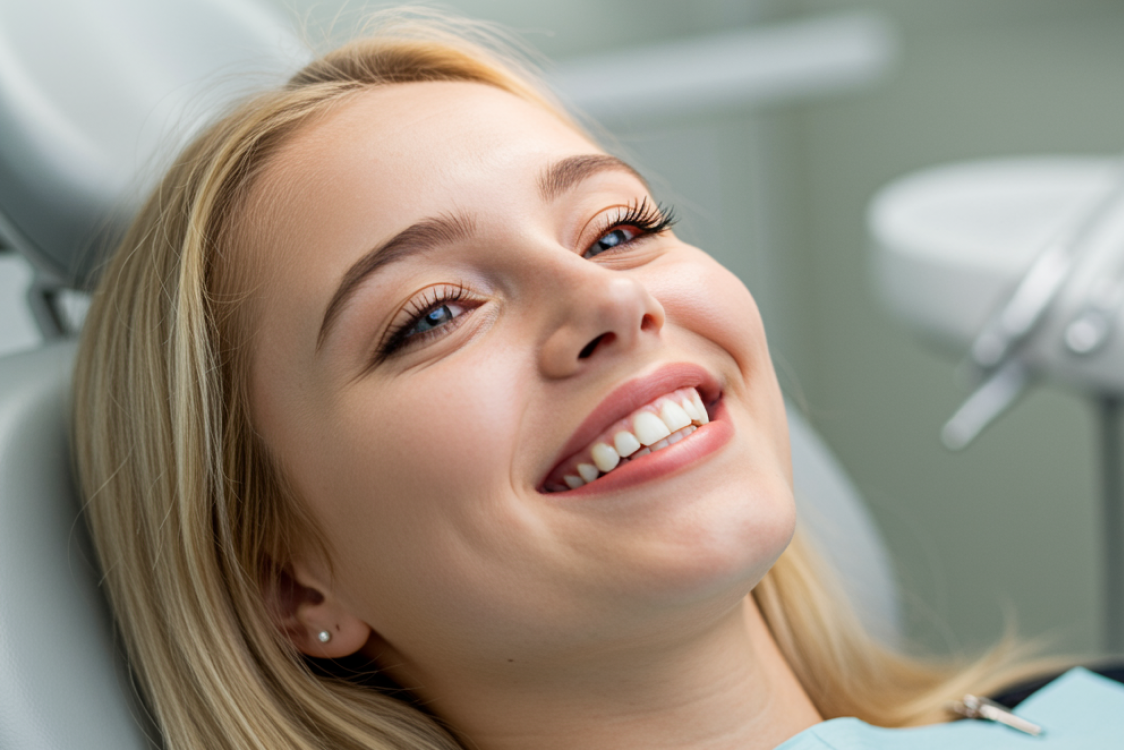 Задайте вопрос