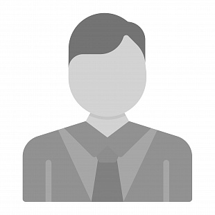 Задайте вопрос