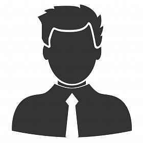 Задайте вопрос