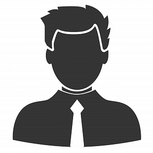 Задайте вопрос