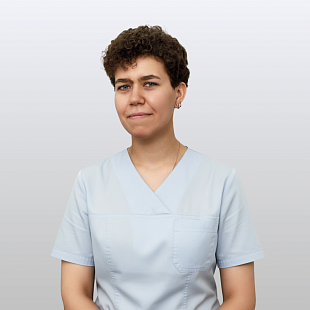 Задайте вопрос