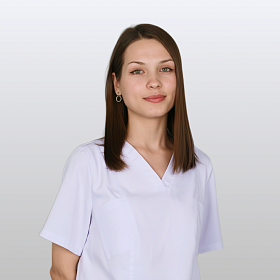 Задайте вопрос