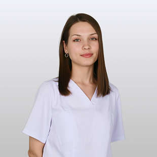 Задайте вопрос