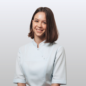 Задайте вопрос