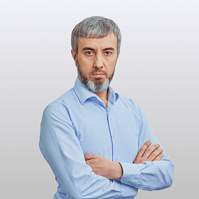 Задайте вопрос