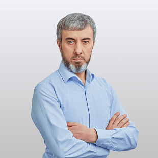 Задайте вопрос