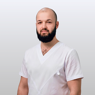 Задайте вопрос