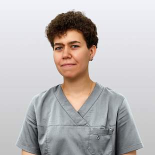 Задайте вопрос