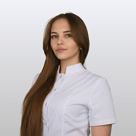 Задайте вопрос