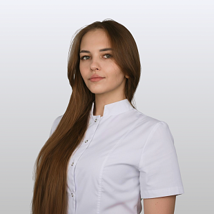 Задайте вопрос