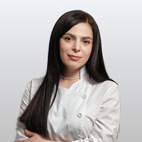 Задайте вопрос