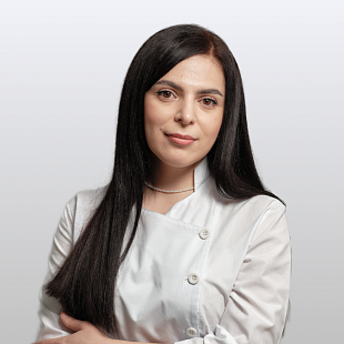 Задайте вопрос