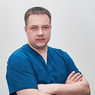Задайте вопрос