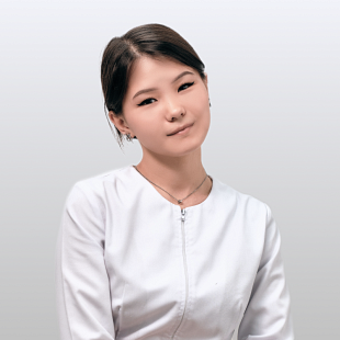 Задайте вопрос