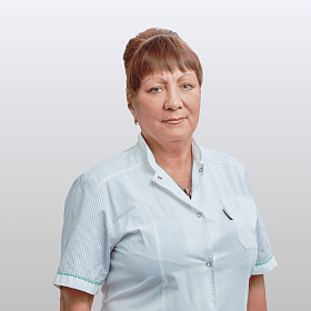 Задайте вопрос