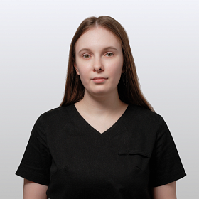 Задайте вопрос