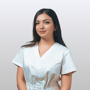 Задайте вопрос