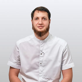 Задайте вопрос