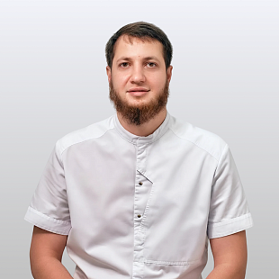 Задайте вопрос